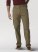 Men's Ripstop Cargo Pant in Barley