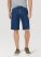 Men's Free To Stretch Carpenter Short in Issac