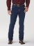 Premium Performance Advanced Comfort Cowboy Cut Slim Fit Jean in MS Wash