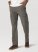 Men's Wrangler Authentics Relaxed Stretch Cargo Pant in Olive Drab