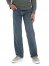 Boy's Wrangler Five Star Classic Straight Fit Jean (Husky) in Sunkissed Denim