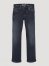 Boy's Wrangler Retro Slim Straight Jean (4-7) in Jerome