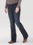 Women's Wrangler Retro Mae Maternity Jean in M Wash