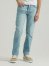 Boy's Indigood Slim Fit Jean (8-16) in Rustic Blue