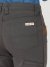 Women's Wrangler RIGGS Workwear Single Layer Insulated Work Pant in Grey