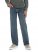 Boy's Wrangler Five Star Classic Straight Fit Jean (4-7) in Sunkissed Denim