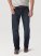 Men's Wrangler 20X No. 33 Extreme Relaxed Fit Jean in Appleby
