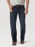 Men's Wrangler 20X No. 33 Extreme Relaxed Fit Jean in Appleby