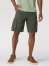 Men's Free To Stretch Ripstop Cargo Short in Deep Depths