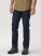 ATG By Wrangler Men's Bonded All Weather Jean in Denim