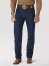 Rigid Wrangler Cowboy Cut Original Fit Jean in Rigid Indigo