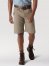 Wrangler RIGGS Workwear Technician Short in Dark Khaki