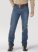 Wrangler 20X 02 Competition Slim Jean in Payson