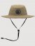 ATG by Wrangler Broad Brim Hat in Stone