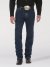 George Strait Cowboy Cut Regular Fit Jean in Dark Amarillo