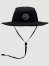 ATG by Wrangler Broad Brim Hat in Black