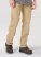 Wrangler RIGGS Workwear Straight Fit Work Pant in Golden Khaki