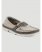 Women's Wrangler X Twisted X 75th Anniversary Slip On In Stone