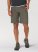 Men's Wrangler Authentics Comfort Waist Cargo Short in Sagebrush