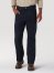 Wrangler RIGGS Workwear Single Layer Insulated Utility Work Pant in Dark Navy