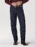 Rigid Premium Performance Cowboy Cut Regular Fit Jean in Rigid