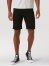 Men's Wrangler Authentics Relaxed Jean Short in Jet Black