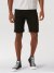 Men's Wrangler Authentics Relaxed Jean Short in Jet Black