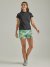 ATG By Wrangler Women's Tide Short in Ocean Camo