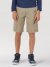 Boy's Wrangler Comfort Flex Cargo Short in Khaki