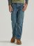 Boy's Wrangler Five Star Classic Stretch Bootcut Jean (8-16) in Wasteland