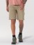 ATG by Wrangler Men's Reinforced Utility Short in Brindle