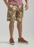 Men's Five Star Premium Cargo Short in Wildwood Kelp Camo