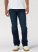 Men's Wrangler Five Star Weather Anything Regular Fit Jean in Bryson