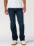 Men's Wrangler Five Star Weather Anything Regular Fit Jean in Bryson