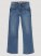 Boy's Wrangler Retro Relaxed Bootcut Jean (4-20) in Deerstalker