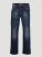 Toddler Boy's Wrangler Retro Slim Straight Jean in Bozeman