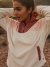 ATG By Wrangler Women's Horizon Pullover in Rose