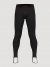 Men's Base Layer Performance Pant in Jet Black