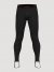 Men's Base Layer Performance Pant in Jet Black