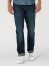 Men's Athletic Fit Flex Jean in Jagged