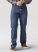 Wrangler Rugged Wear Relaxed Fit Jean in Antique Indigo