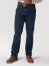 Wrangler RIGGS Workwear Advanced Comfort Five Pocket Jean in Dark Tint