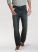 Men's Wrangler Authentics Relaxed Fit Bootcut Jean in Dirt Road