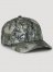 Camo Baseball Hat in Camo