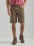 Wrangler RIGGS Workwear Utility Relaxed Short in Light Brown