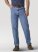 Wrangler Rugged Wear Carpenter Jean in Vintage Indigo