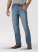 Men's Wrangler 20X Active Flex Relaxed Fit Jean in Blue Mountain
