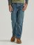 Boy's Wrangler Five Star Classic Stretch Bootcut Jean (Husky) in Wasteland