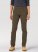 Women's Wrangler RIGGS Workwear Straight Fit Utility Work Pant in Loden