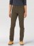Women's Wrangler RIGGS Workwear Straight Fit Utility Work Pant in Loden
